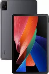 Galería de imágenes de TCL Tab 11 WiFi