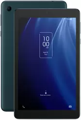 Галерея фотографий TCL Tab 4G 9032X1