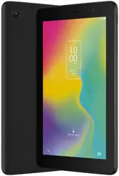 The photo gallery of TCL Tab 7 Lite