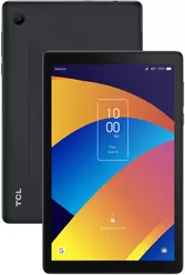 Gallery Telefon TCL Tab 8 Plus