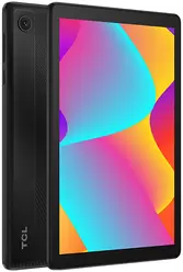 TCL Tab 8 WiFi 9132X technical specifications :: GSMchoice.com