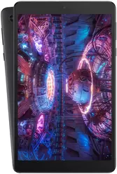 The photo gallery of TCL Tab 8L