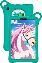 Gallery Telefon TCL Tab Disney Edition 2