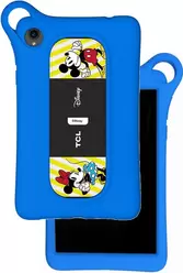 Галерея фотографий TCL Tab Disney Edition