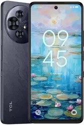 fotogalerij TCL 50 NXTpaper 5G