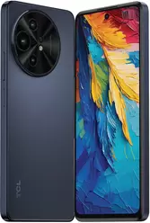 fotogalerij TCL 50 XL NXTpaper