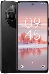 Galería de imágenes de TCL 60 NXTpaper