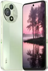 相冊 TCL 60 SE NXTpaper 5G
