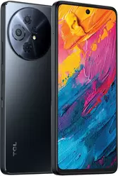 相册 TCL 60 XE NXTpaper 5G