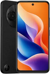 The photo gallery of TCL 605