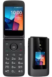 Галерея фотографий TCL Flip 4 5G