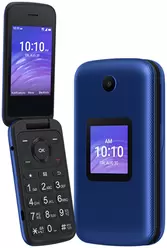 fotogalerij TCL Flip Plus