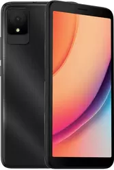 The photo gallery of TCL K11