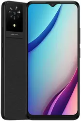 相册 TCL K23