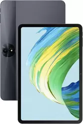 Galleria Foto TCL NXTpaper 11 Gen 2