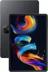 The photo gallery of TCL NXTpaper 11 Plus