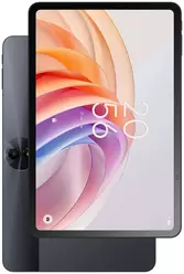 相冊 TCL Tab 11 FE