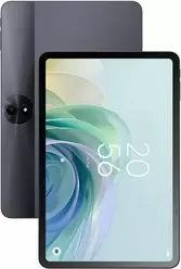 相册 TCL Tab 11 Gen 2