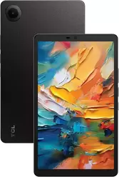 Gallery Telefon TCL Tab 8 NXTpaper 5G