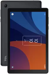 相册 TCL Tab 8 SE