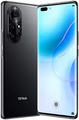 The photo gallery of TD Tech N8 Pro