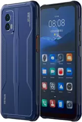 相冊 TD Tech V800 相冊 TD Tech V800