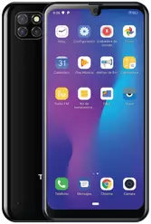 相冊 TechPad Note 4