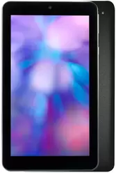 Gallery Telefon TechPad 716