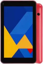 Галерея фотографий TechPad 716s