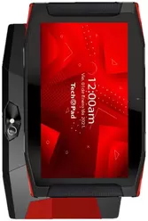 相冊 TechPad Game Pad