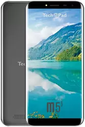 相册 TechPad M5 Plus