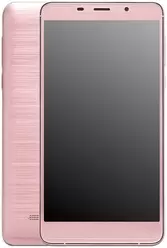 The photo gallery of TechPad M6