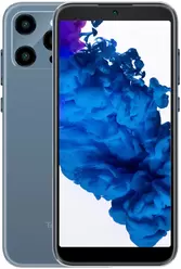 Galería de imágenes de TechPad S6+