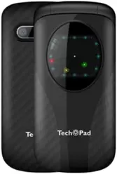 相册 TechPad T37