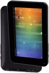 Gallery Telefon TechPad Xtab 745