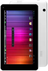 相冊 TechPad Xtab i7