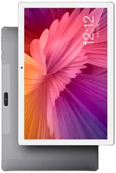 Galleria Foto Teclast M30