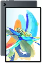 Galería de imágenes de Teclast M40 Pro