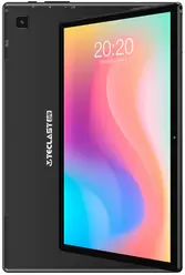 Teclast M40 TLA008 technical specifications :: GSMchoice.com