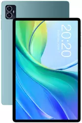 Teclast M50 technical specifications :: GSMchoice.com
