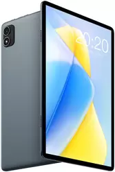 相冊 Teclast New P40HD