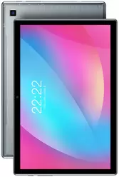 Galería de imágenes de Teclast P20
