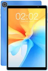 fotogalerij Teclast P25T