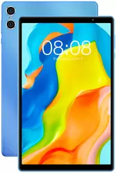 Gallery Telefon Teclast P26T