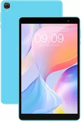 相冊 Teclast P80T