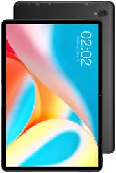 相册 Teclast T30 Pro