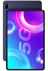 The photo gallery of Teclast T40 5G