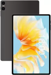 相冊 Teclast T40 Air