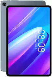 相册 Teclast T40 Pro 2023