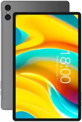 The photo gallery of Teclast T50 Pro